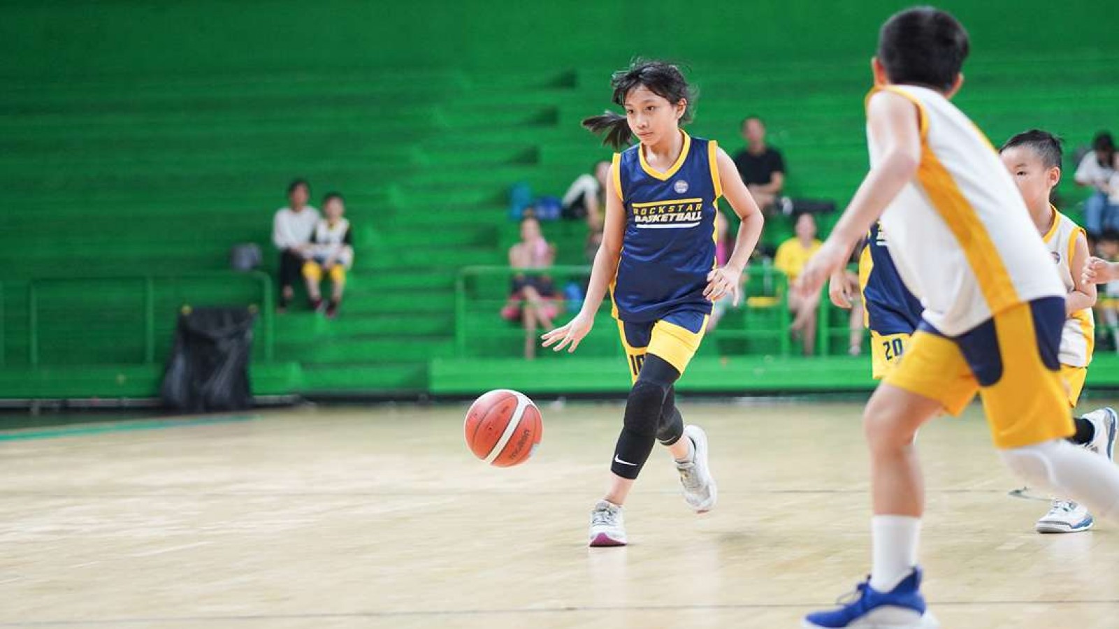 Strategies and Mistakes to Avoid in Late Game Situations Basketball